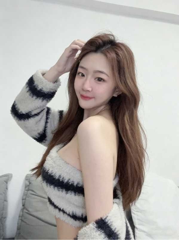 #深圳楼凤 #罗湖区 罗湖初下海紧致女友-美心-找JiPo