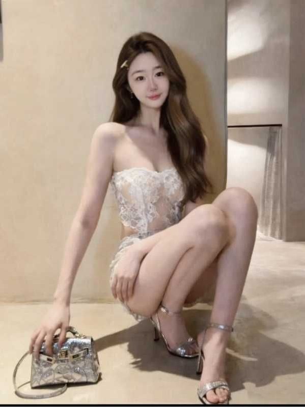 图片展示