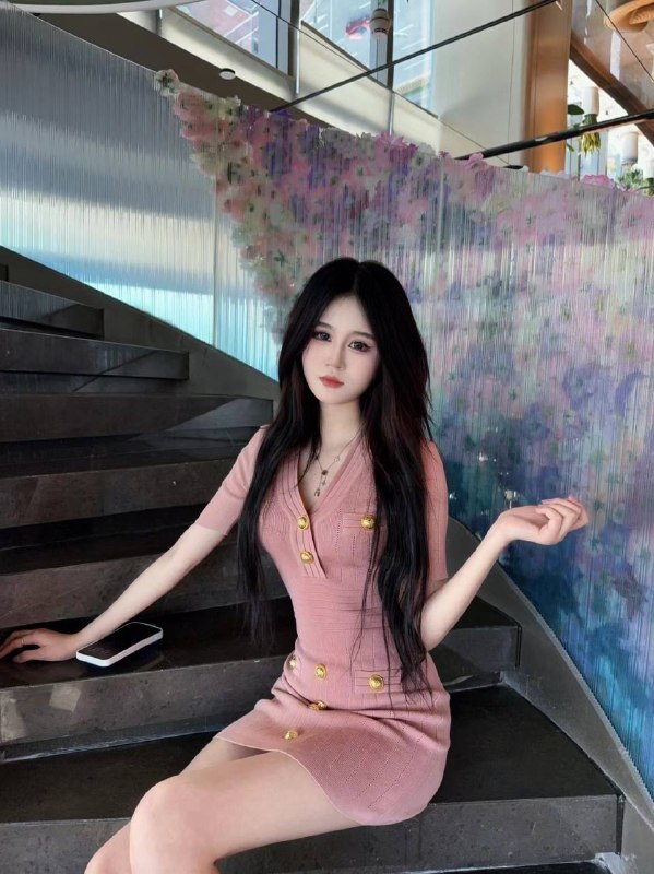 图片展示