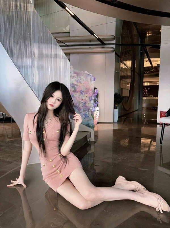 图片展示