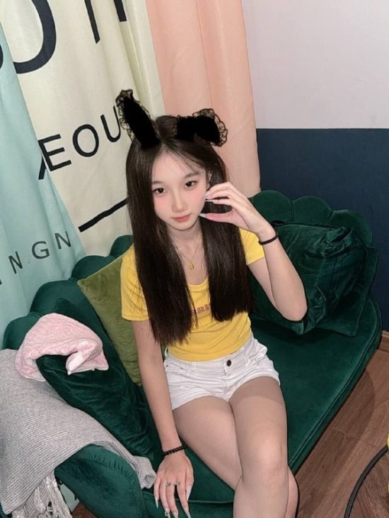 #深圳楼凤 #龙华区 龙华能吸会夹个人开课-莉莉-找JiPo