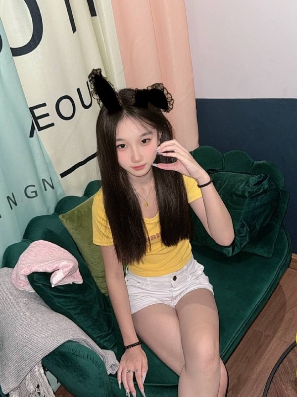 #深圳楼凤 #龙华区 龙华能吸会夹个人开课-莉莉-找JiPo