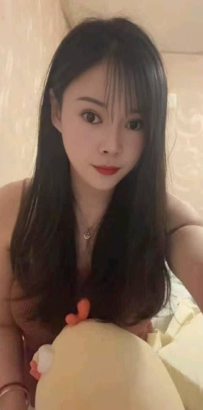 #深圳楼凤 #龙华区 龙华新人报到风骚诱惑-娇儿-找JiPo