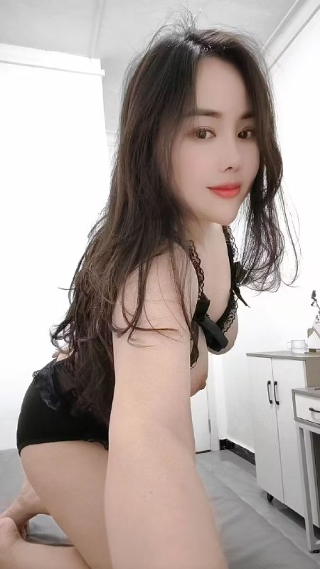 #深圳楼凤 #宝安区 宝安特骚大波丰臀妹-骚狐狸-找JiPo