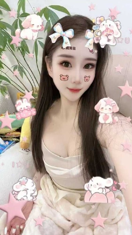 #深圳楼凤 #龙岗区 龙岗甜蜜风骚女神-宝儿-找JiPo