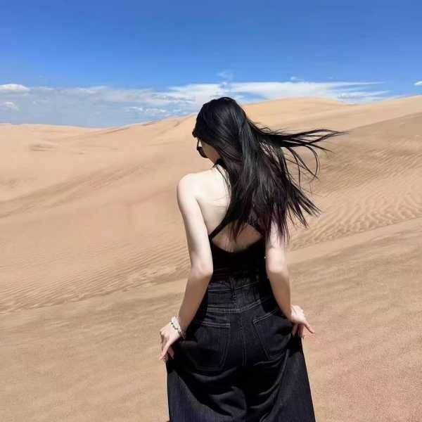图片展示