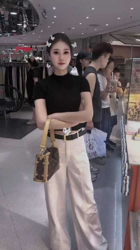 图片展示