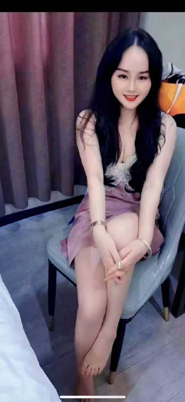 #深圳楼凤 #龙岗区 龙岗热情大胸妹-梦舒-找JiPo