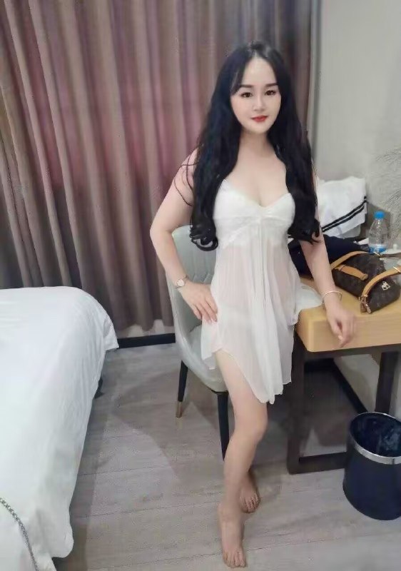 图片展示