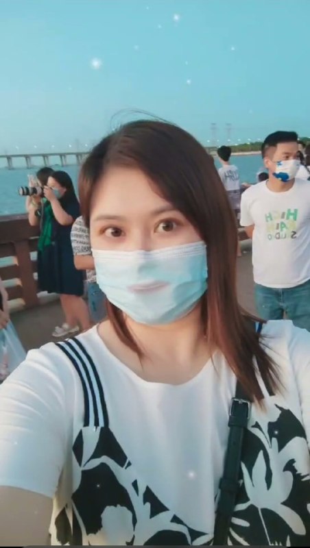 图片展示
