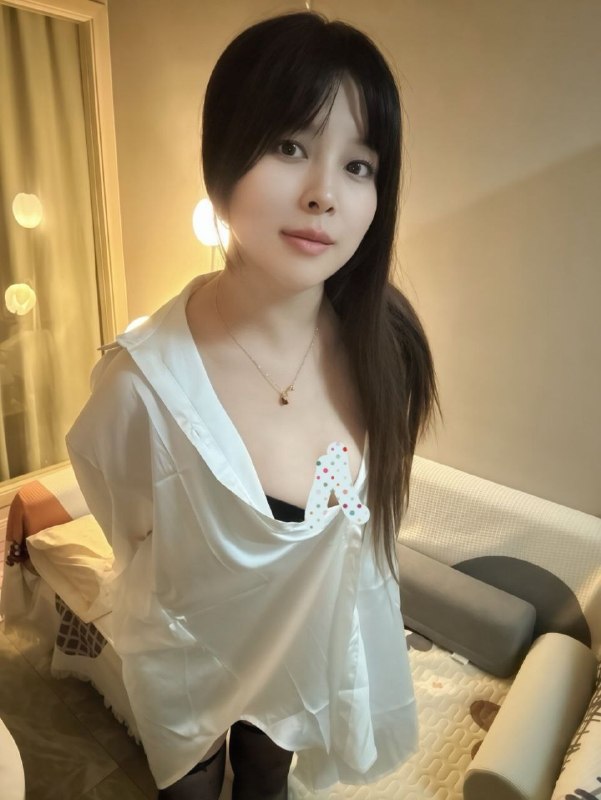 #深圳楼凤 #宝安区 宝安个人兼职小姐姐-朵朵-找JiPo