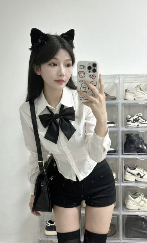 #深圳楼凤 #罗湖区 罗湖嫩妹私人订制服务-兮兮-找JiPo