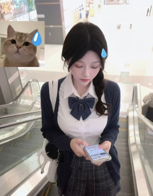 图片展示