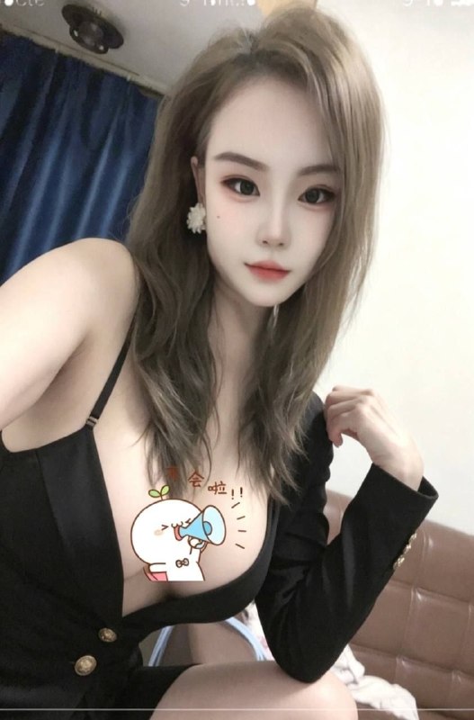图片展示