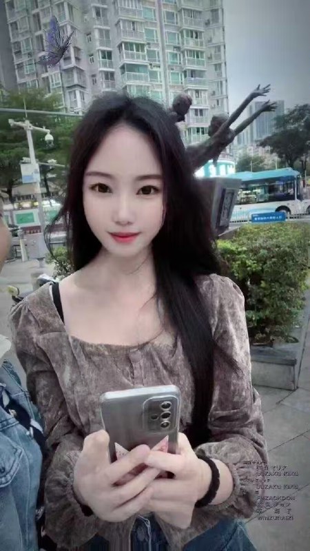 #深圳楼凤 #龙华区 龙华性感纯欲兼职-依依-找JiPo