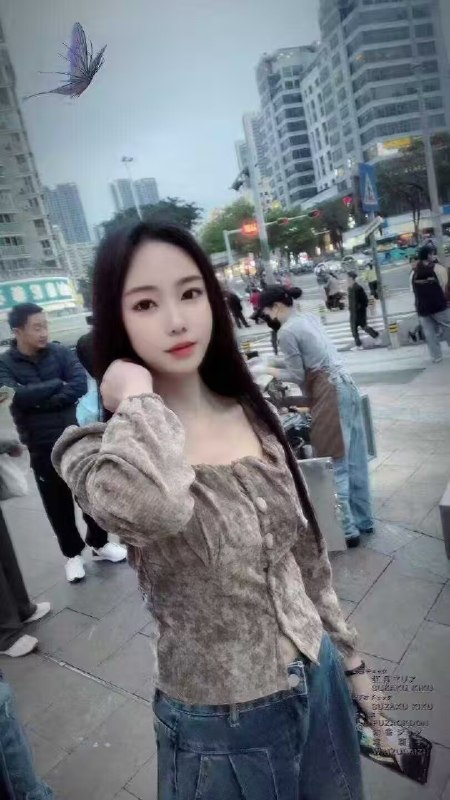 图片展示