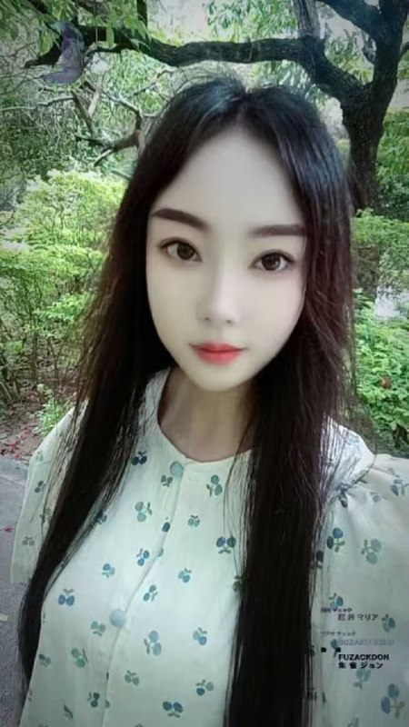 图片展示