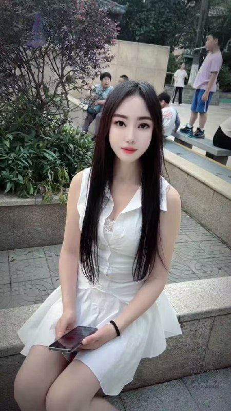 图片展示