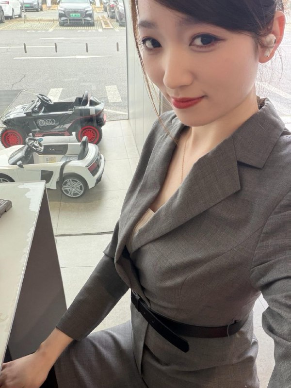 图片展示