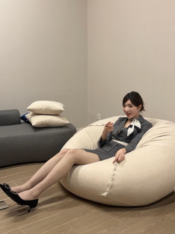 图片展示
