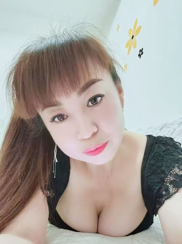 图片展示