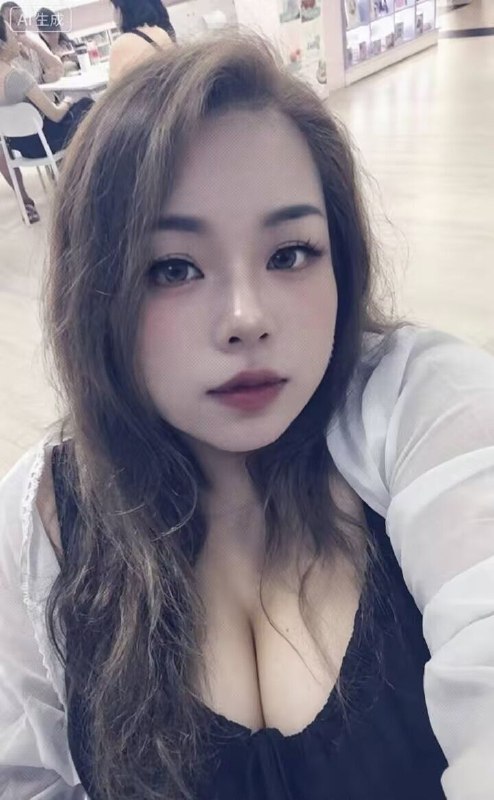 图片展示