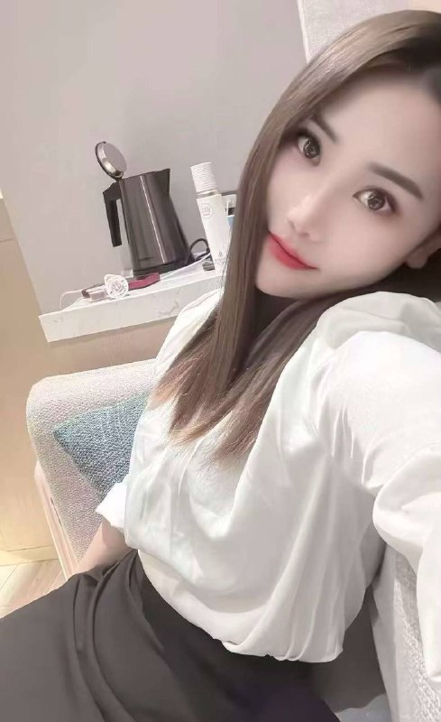 #抓龙筋 #龙华区 龙华抓龙筋妹妹-AA-找JiPo