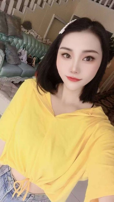 图片展示