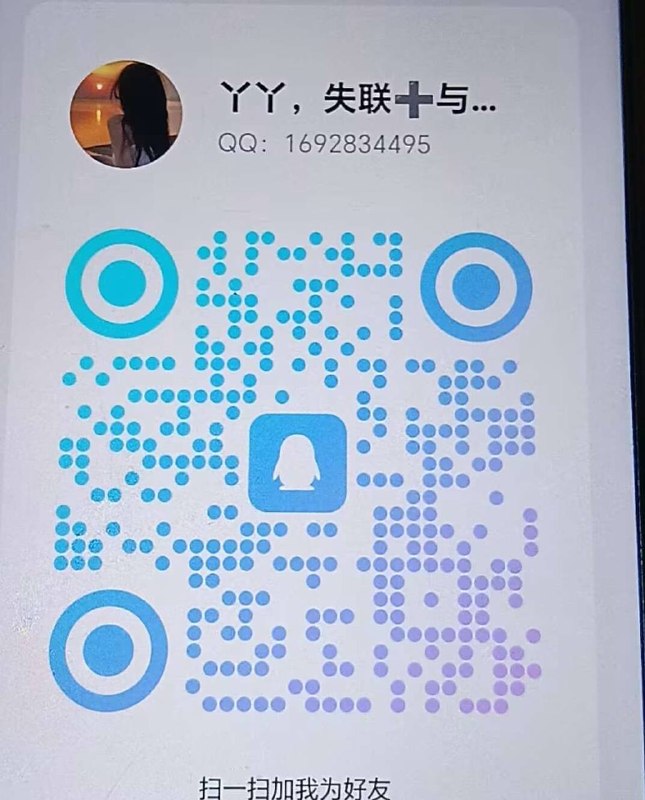 图片展示