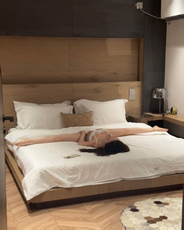 图片展示