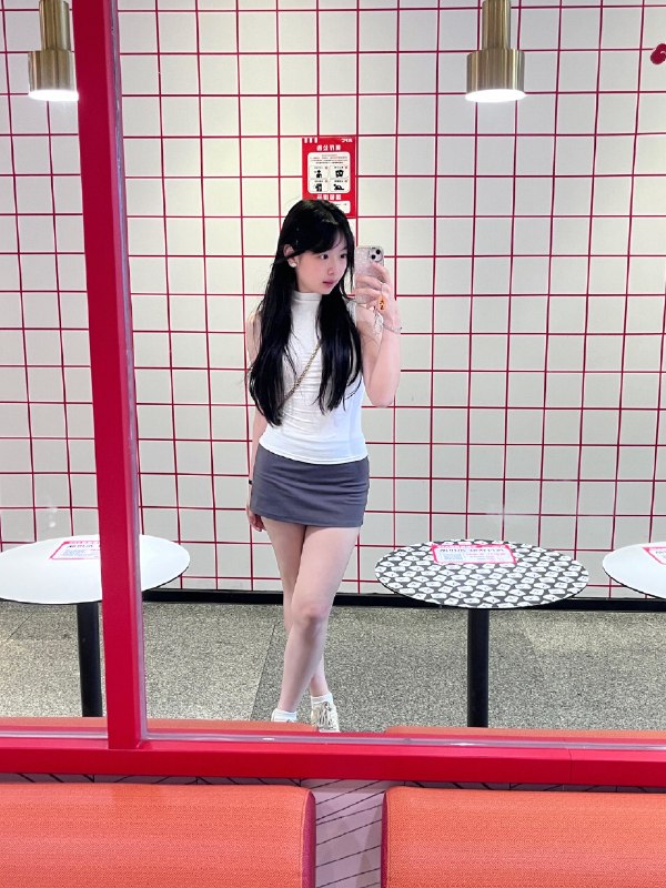 图片展示