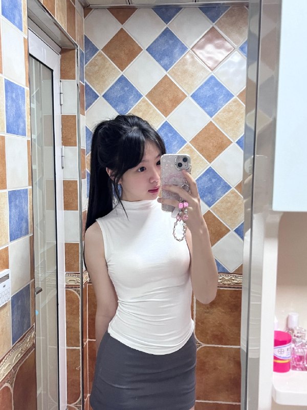 图片展示