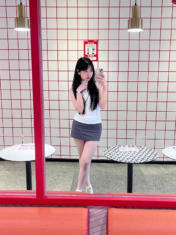 图片展示