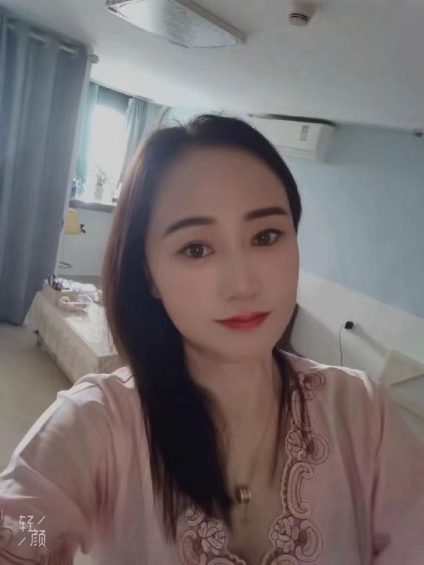 图片展示