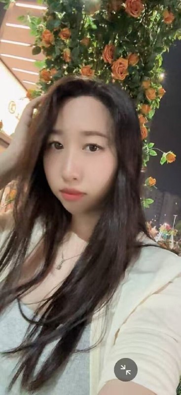图片展示