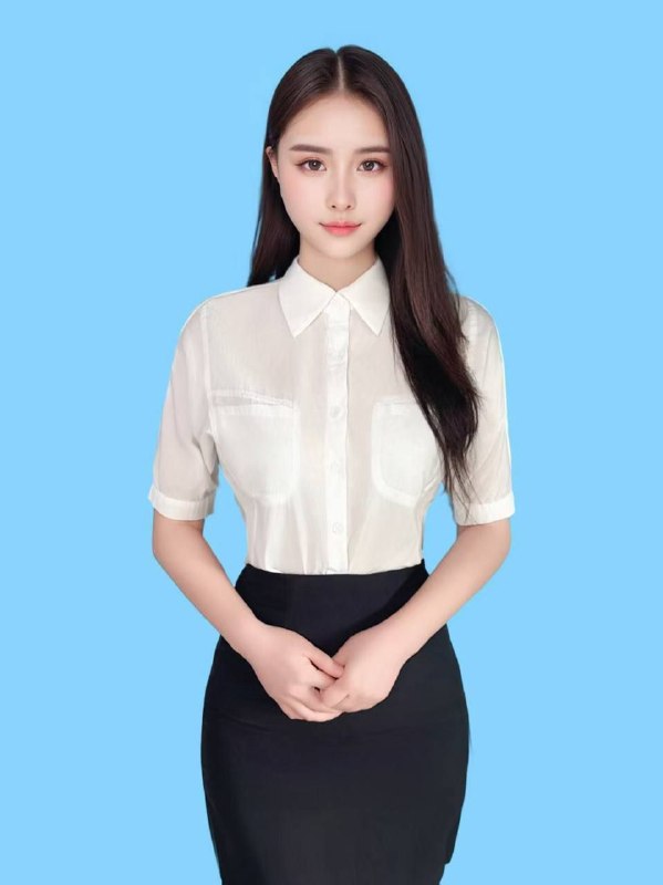 图片展示