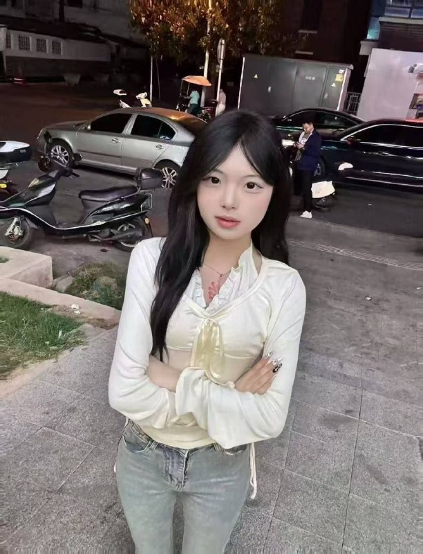 图片展示