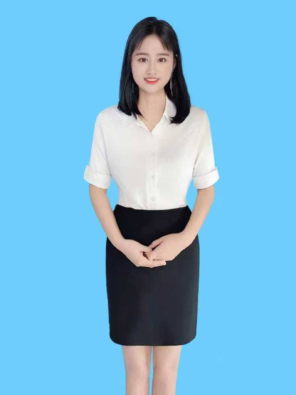图片展示