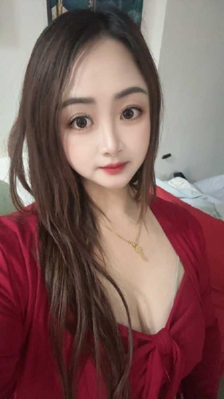 #深圳楼凤 #龙岗区 龙岗三点粉小嫩妹-安安-找JiPo