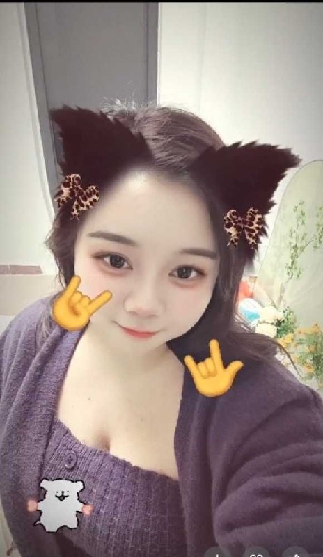 #深圳楼凤 #南山区 南山大波微胖可怏餐-莉莉(热)-找JiPo