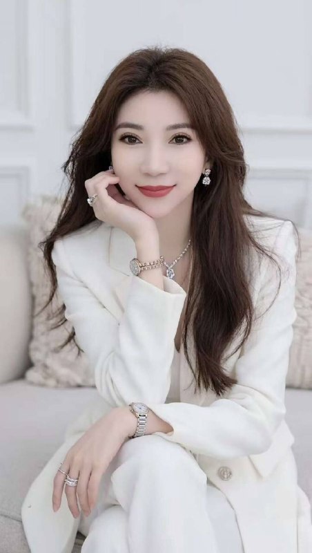#深圳楼凤 龙华皮肤白皙喷水娇娃-安馨-找JiPo