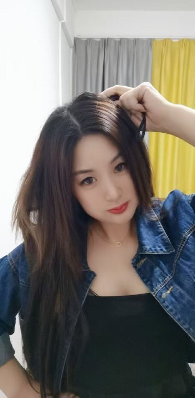 泰式宫廷秘法抓龙筋-娜美-找JiPo