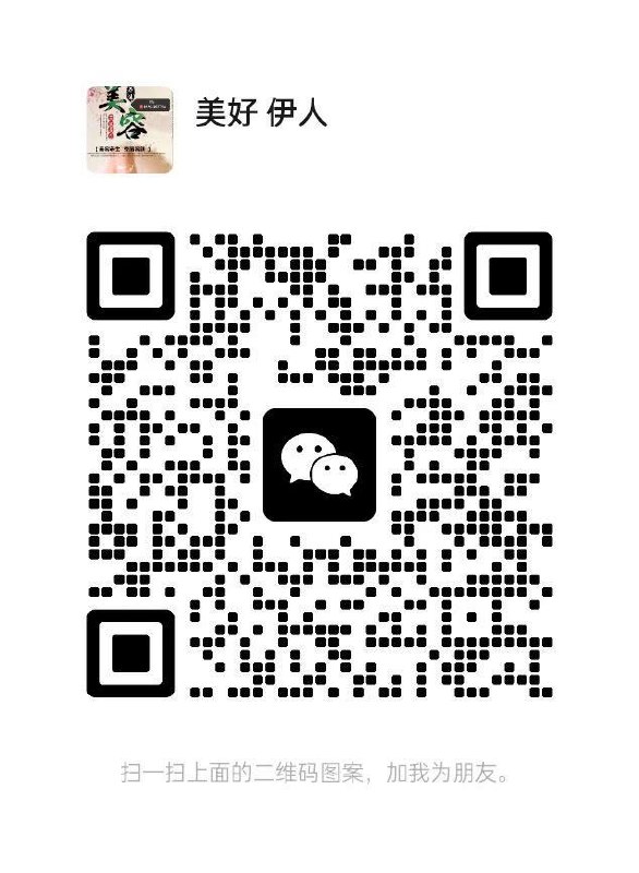 图片展示
