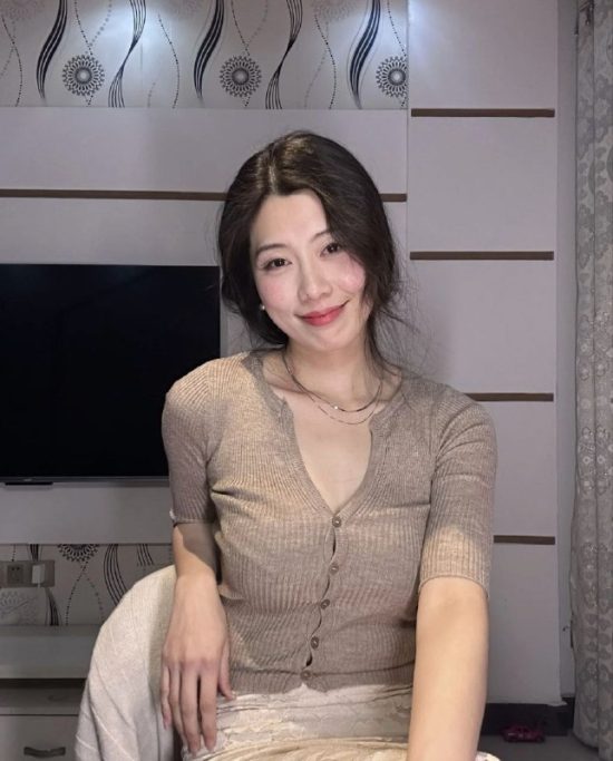#深圳楼凤 #罗湖区 人妻兼职一个月-媚儿-找JiPo