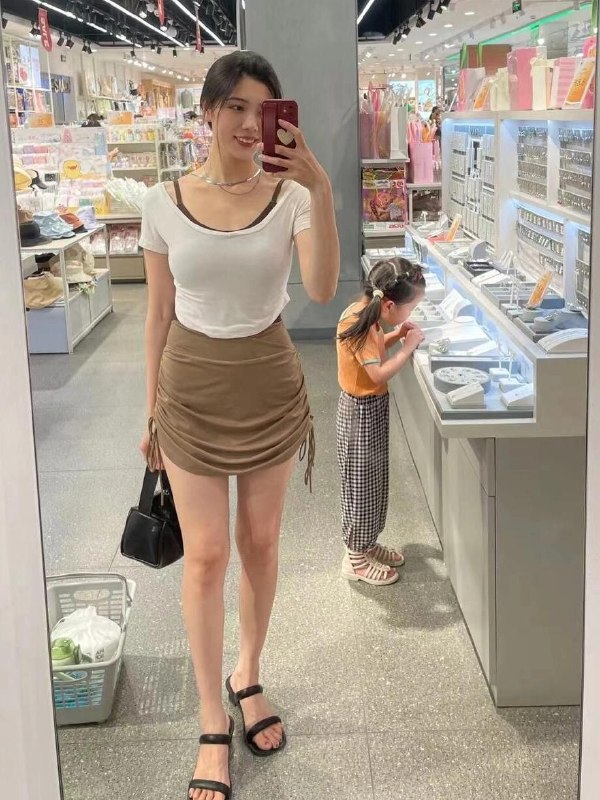 图片展示