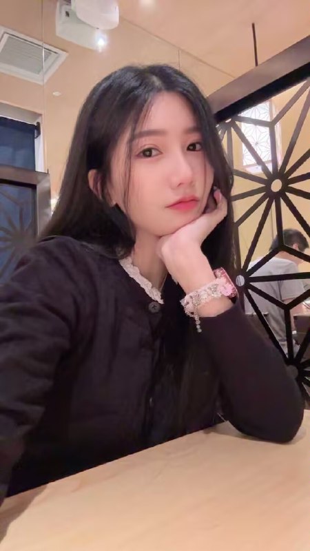 图片展示