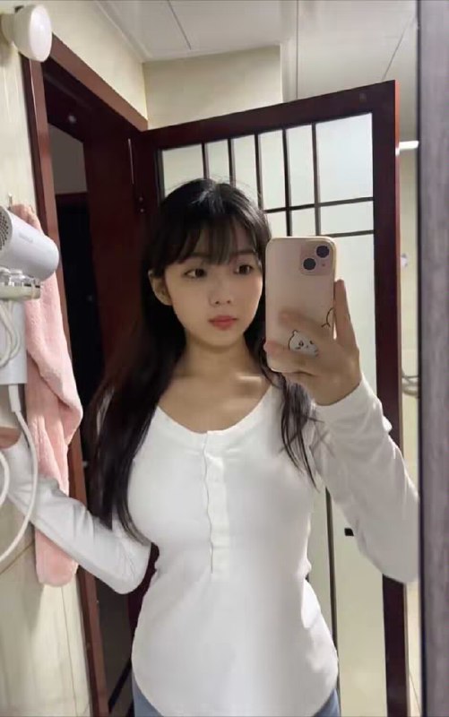 #深圳楼凤 #南山区 南山三点粉嫩妹-倩倩-找JiPo