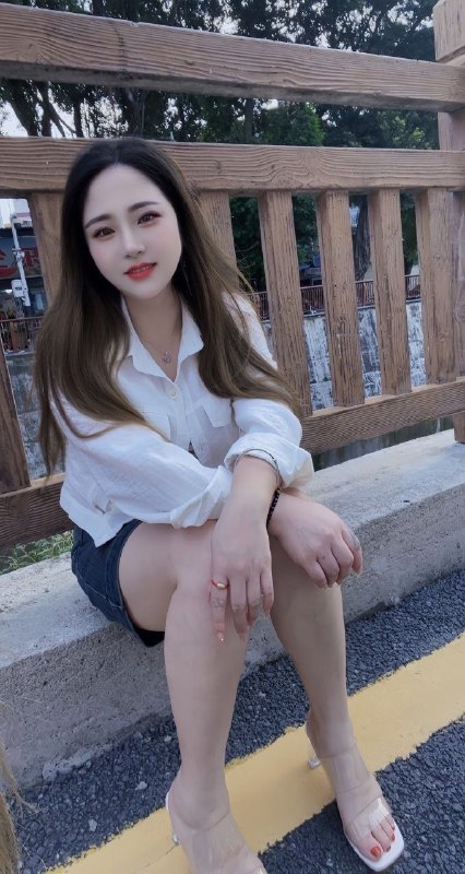 #深圳楼凤 #龙华区 龙华个人开课-玉儿-找JiPo
