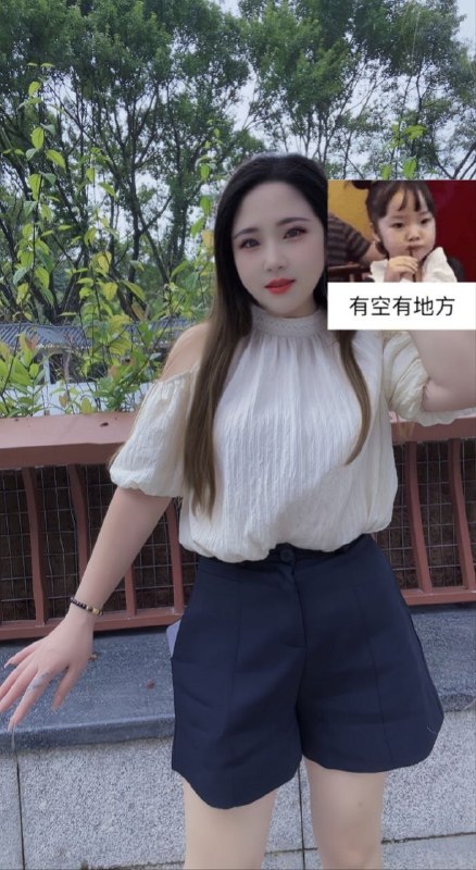 图片展示