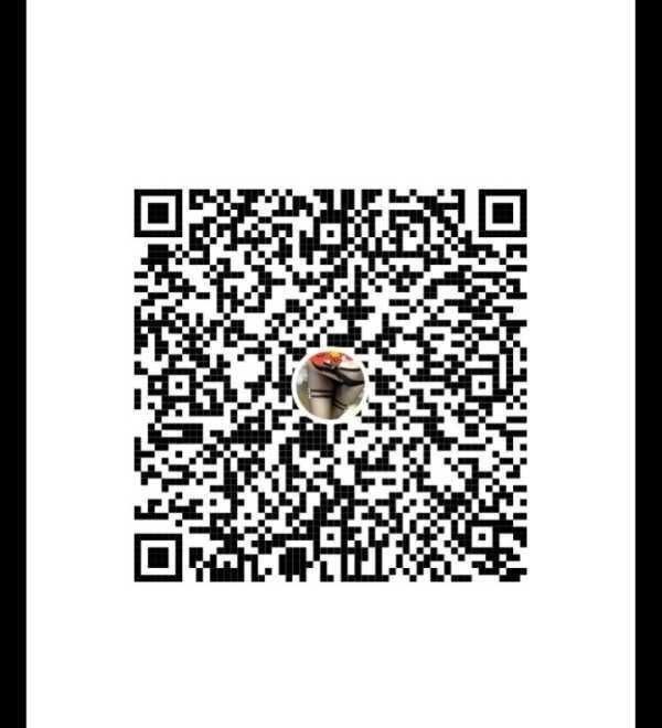 图片展示